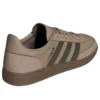 Adidas Handball Spezial “Trace Khaki Cargo Brown”
