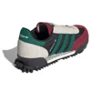 Adidas Handball Spezial Trail “Black Green Red”