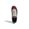Adidas Handball Spezial Trail “Black Green Red”
