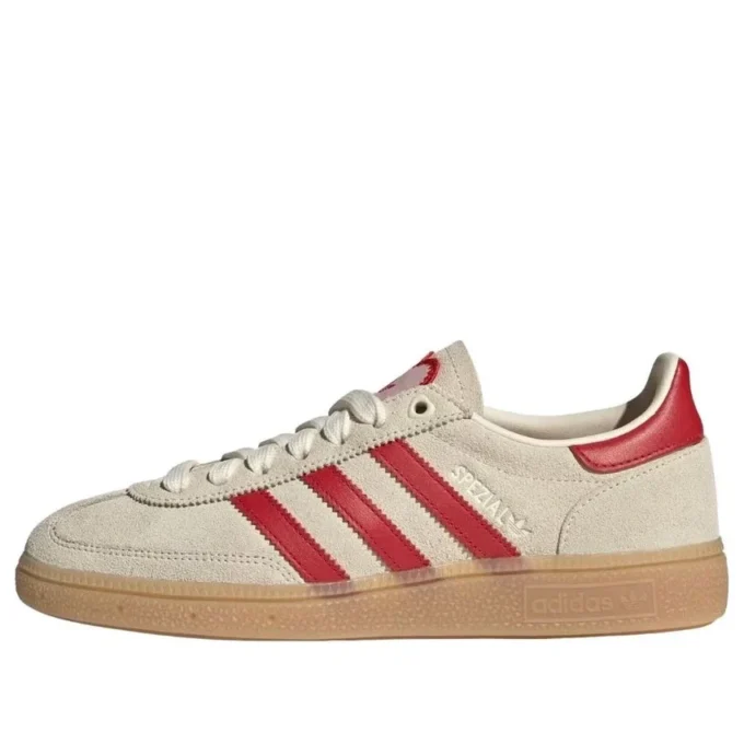 Adidas Handball Spezial “Valentine”S Day”