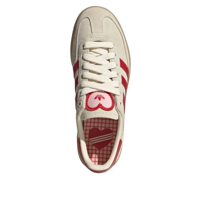 Adidas Handball Spezial “Valentine”S Day”