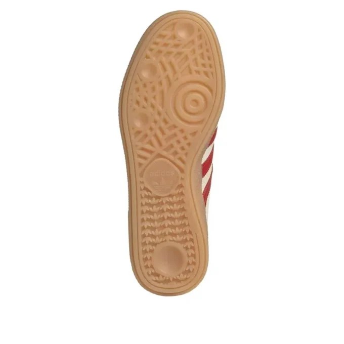 Adidas Handball Spezial “Valentine”S Day”