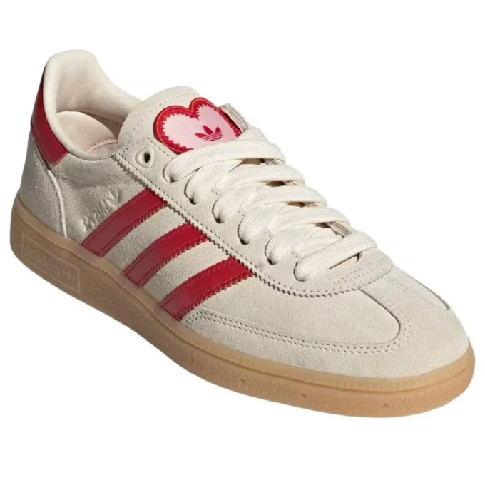 Adidas Handball Spezial “Valentine”S Day”