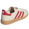 Adidas Handball Spezial “Valentine”S Day”