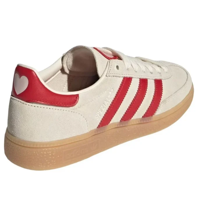 Adidas Handball Spezial “Valentine”S Day”