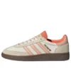 Adidas Handball Spezial “Velvet Pack-Beige”