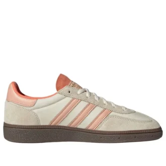 Adidas Handball Spezial “Velvet Pack-Beige”