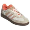 Adidas Handball Spezial “Velvet Pack-Beige”