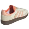 Adidas Handball Spezial “Velvet Pack-Beige”