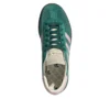 Adidas Handball Spezial “Velvet Pack-Green Pink”
