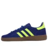 Adidas Handball Spezial “Victory Blue”