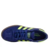 Adidas Handball Spezial “Victory Blue”