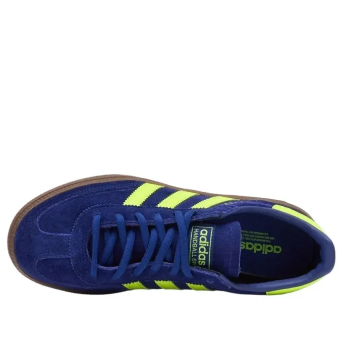 Adidas Handball Spezial “Victory Blue”
