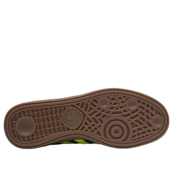 Adidas Handball Spezial “Victory Blue”