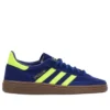 Adidas Handball Spezial “Victory Blue”