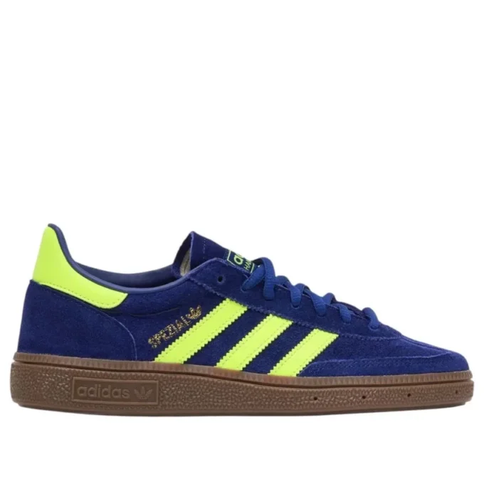 Adidas Handball Spezial “Victory Blue”