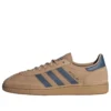 Adidas Handball Spezial “Warm Sandstone Preloved Ink”