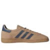 Adidas Handball Spezial “Warm Sandstone Preloved Ink”