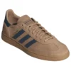 Adidas Handball Spezial “Warm Sandstone Preloved Ink”