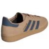 Adidas Handball Spezial “Warm Sandstone Preloved Ink”