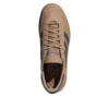 Adidas Handball Spezial “Warm Sandstone Preloved Ink”
