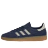 Adidas Handball Spezial Weltmeister “Collegiate Navy Bliss Night Indigo”