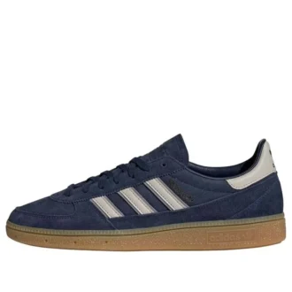 Adidas Handball Spezial Weltmeister “Collegiate Navy Bliss Night Indigo”
