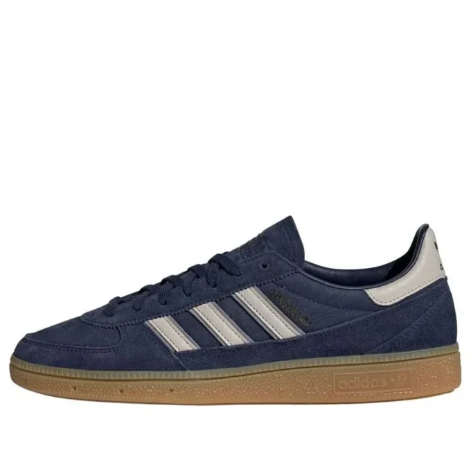 Adidas Handball Spezial Weltmeister “Collegiate Navy Bliss Night Indigo”