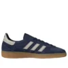 Adidas Handball Spezial Weltmeister “Collegiate Navy Bliss Night Indigo”