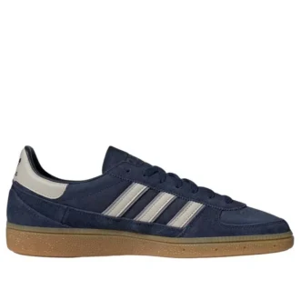 Adidas Handball Spezial Weltmeister “Collegiate Navy Bliss Night Indigo”