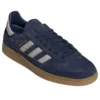 Adidas Handball Spezial Weltmeister “Collegiate Navy Bliss Night Indigo”