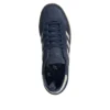 Adidas Handball Spezial Weltmeister “Collegiate Navy Bliss Night Indigo”