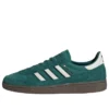 Adidas Handball Spezial Weltmeister “Noble Green off White Green Night”