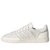 Adidas Handball Spezial “White”