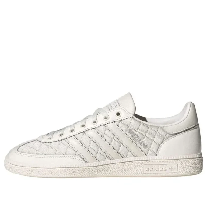 Adidas Handball Spezial “White”