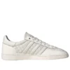 Adidas Handball Spezial “White”