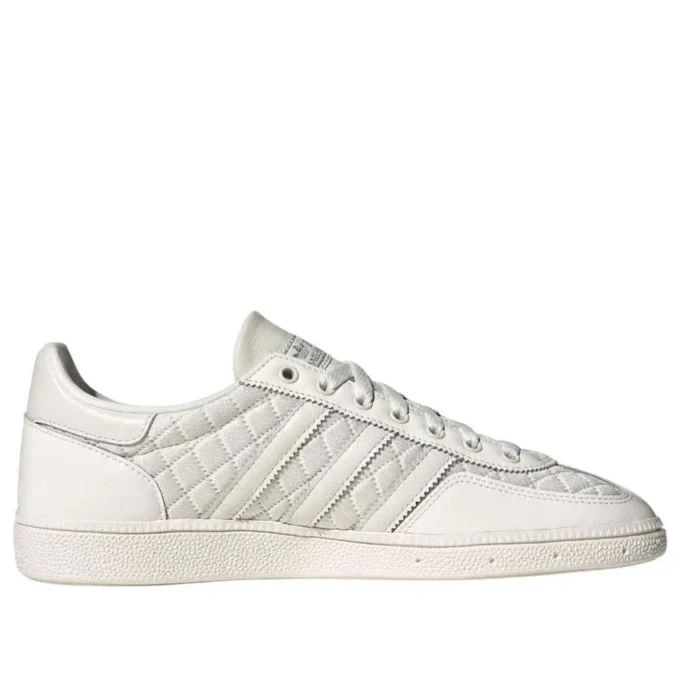 Adidas Handball Spezial “White”