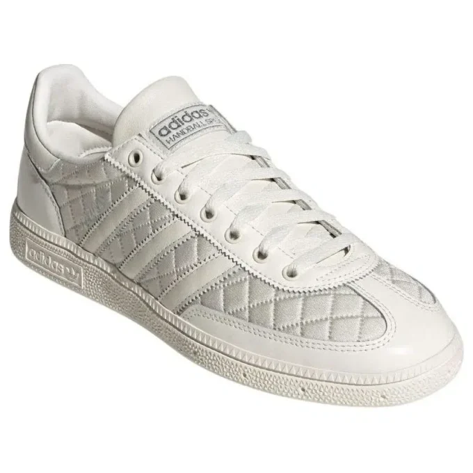 Adidas Handball Spezial “White”