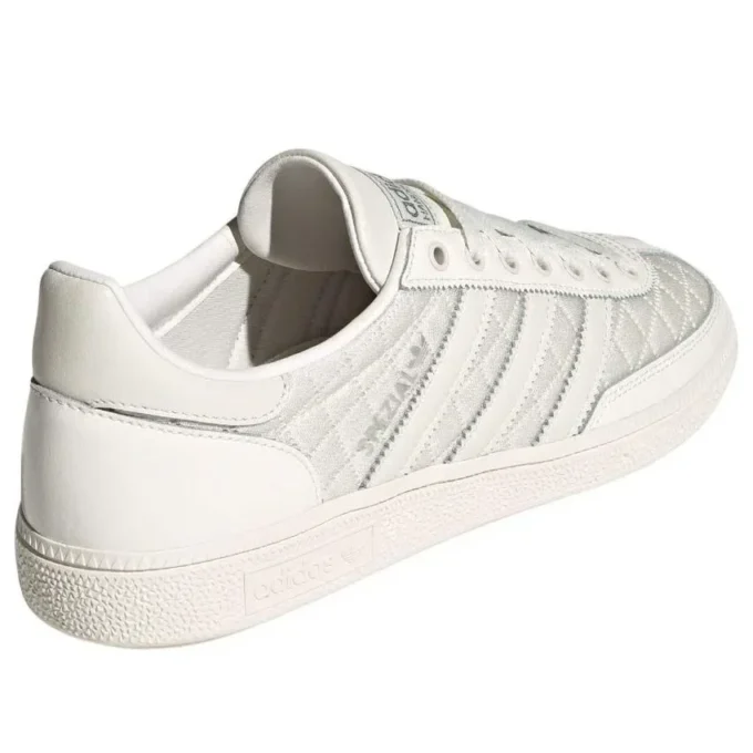 Adidas Handball Spezial “White”