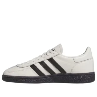 Adidas Handball Spezial “White Black”