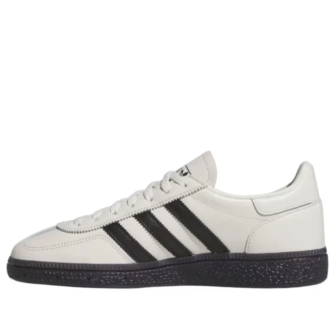 Adidas Handball Spezial “White Black”