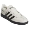 Adidas Handball Spezial “White Black”