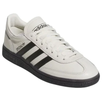Adidas Handball Spezial “White Black”