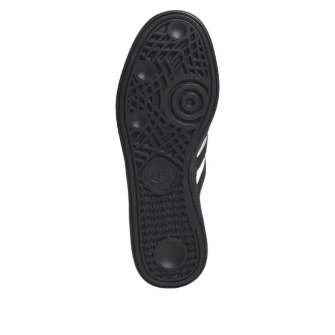 Adidas Handball Spezial “White Black”