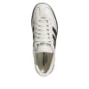 Adidas Handball Spezial “White Black”