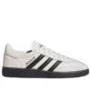 Adidas Handball Spezial “White Black”