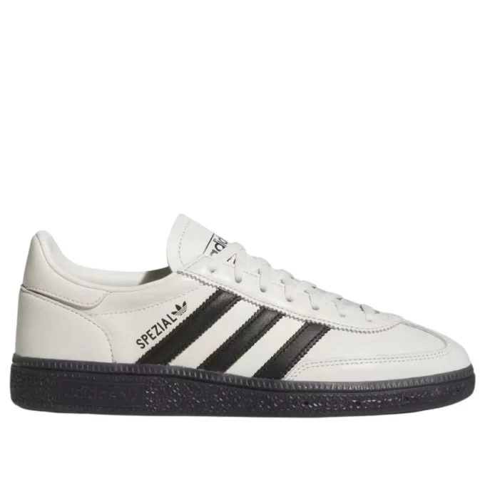 Adidas Handball Spezial “White Black”