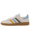 Adidas Handball Spezial “White Blue Earth Strata”