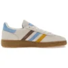 Adidas Handball Spezial “White Blue Earth Strata”