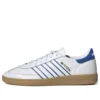 Adidas Handball Spezial “White Blue Gum”